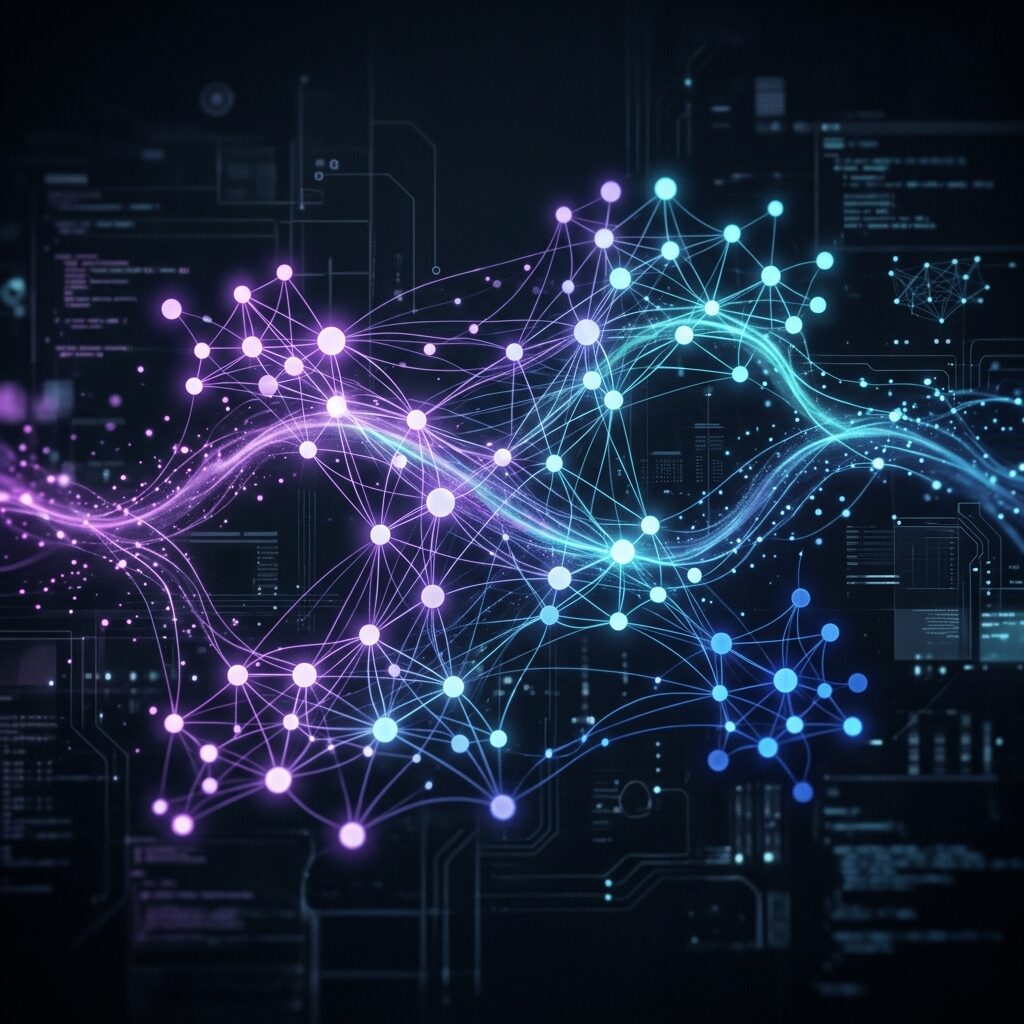 KadamTech culture — team collaboration