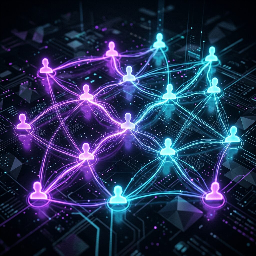 The Talent Moat: How We Source and Retain Elite Engineering Talent