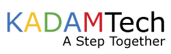 KadamTech