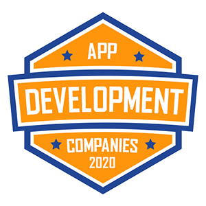 App Developers