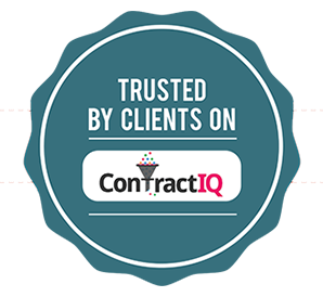 ContractIQ