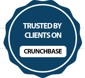 Crunchbase