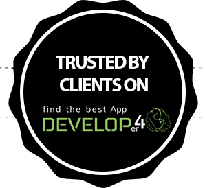 Develop4u