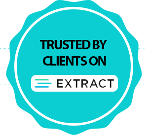 Extract