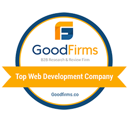 GoodFirms