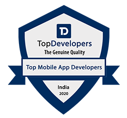 TopDevelopers