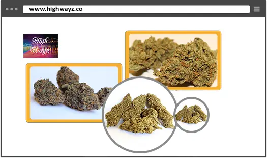 Highwayz