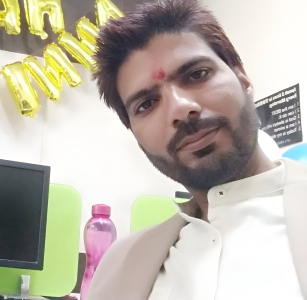 Basant Beniwal