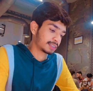 Deepak Agarwal